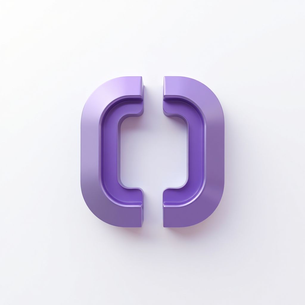 FluxSync